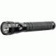ORS Nasco Tt-2d Twin-task Light Black/wh 683-51001, Unit EA