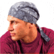 OccuNomix Tuff Nougies Dlx Tie Hat:jungl 561-TN6-JFL, Unit EA