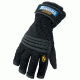 Ironclad Tundra Cold Condition Glove W/ 424-CCT-03-M, Unit PK