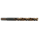 Irwin Turbomax 27/64in Drill Bit 3/8 585-73627, Unit CS