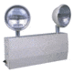 ORS Nasco Two 12w Lamps/surface Mounting 099-H2ET6S10, Unit EA