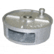 ORS Nasco Tye Wire Reel 132-IRC-99, Unit EA