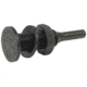 ORS Nasco Ua4 3/8in Threaded Arboradapte 066-37991, Unit EA