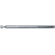 Ullman Ul 1 Sr Retrieving Tool 758-1SR, Unit EA