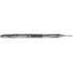 Ullman Ul 1830 Pocket Scriber 758-1830, Unit EA
