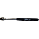 Ullman Ul Gm2 Magnetic Pickuptool 16 758-GM-2, Unit EA