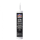 ORS Nasco Ultra Black Max Oil Resistant 230-82180, Unit EA
