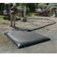 UltraTech International, Inc. Ultra-dewatering Bag 10ft X 15 6141100614, Unit EA