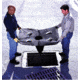 UltraTech International, Inc. Ultra-drain Guard Oil/sedime 877-9219, Unit EA