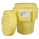 UltraTech International, Inc. Ultra-overpack Plus 65 877-0582, Unit EA