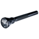 ORS Nasco Ultrastinger W/ac 683-78001, Unit EA