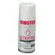 Master Appliance Ultratane Butane 15/16oz 26 467-10448, Unit PK
