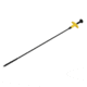 General Tools Ultratech Lighted Mechanical P 318-70396, Unit EA