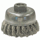 ORS Nasco Usc80s 2-3/4inx.020 Ss Cup Bru 066-17165, Unit EA