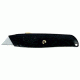 Klein Tools Utility Knife 409-44100, Unit EA