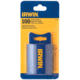 Irwin Utility Knife Bimaterial Blad 586-2084100, Unit PK