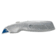 Irwin Utility Knife Standard Retract 586-2082101, Unit EA