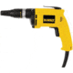 DeWALT H.d.vsr Deck/drywall Screwdriv 115-DW257, Unit EA