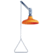 Guardian Vertical/ceiling Mountedemerge 333-G1635, Unit EA