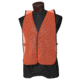 ASMC Vest Esk Msh Org 1sz 029-3017585, Unit EA