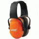 Jackson Vibe 26 Headband Earmuff 138-3015089, Unit EA