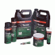 ORS Nasco Viperlube High Preformance Sy 442-36783, Unit EA