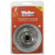 ORS Nasco Vpcra-2 .014 M10x1.25 Disp 804-36033, Unit CS