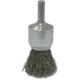 ORS Nasco Vpeba-21 0.0104 Box 804-36247, Unit CS
