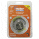 ORS Nasco Vpuc-14 0.008 Box 804-36260, Unit CS