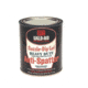 Weld-Aid Wa Noz-dip Gel 32 Oz.007094 388-007094, Unit EA