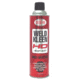 Weld-Aid Wa Weld Kleen/20 Oz007030 388-007030, Unit PK