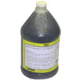 ORS Nasco Water Soluble Cutting Oil 253-26090, Unit CS