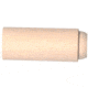 WeldCraft Wc 13n14 Nozzle 366-13N14, Unit EA