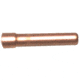 WeldCraft Wc 53n63 Collet 366-53N63, Unit EA