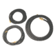 WeldCraft Wc 2310-1953 Hose 366-2310-1953, Unit EA