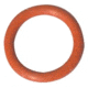WeldCraft Wc 98w18 O-ring 366-98W18, Unit EA
