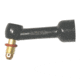 WeldCraft Wc Ahp-10 Tig Torch Body 366-AHP-10, Unit EA