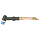 WeldCraft Wc Wp-18sc-25 Tig Torchpkg 366-WP-18SC-25, Unit EA