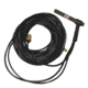 WeldCraft Wc Wp-22a-3 Tig Torch Pkg 366-WP-22A-3, Unit EA