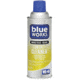 Wd-40 Blue Works Contactcleane 780-110283, Unit CS
