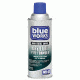 Wd-40 Blue Works Dry Lube W/pt 780-110245, Unit CS