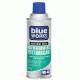 Wd-40 Blue Works High Performa 780-110320, Unit CS