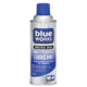 Wd-40 Blue Works Multi-purpose 780-110276, Unit CS