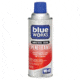 Wd-40 Blue Works Penetrant 11 780-110269, Unit CS