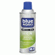 Wd-40 Blue Works Silicone 11 O 780-110238, Unit CS
