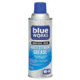 Wd-40 Blue Works White Lithium 780-110252, Unit CS