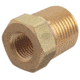 Western Enterprises We Bb-4-12hp Bushing 312-BB-4-12HP, Unit EA