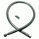 Western Enterprises We Wmh-2-14 Hose Assembly 312-WMH-2-14, Unit EA