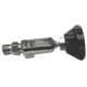 Western Enterprises We M87-1 Yoke Assembly 312-M87-1, Unit EA