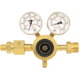Western Enterprises We Rm-7-4 Regulator 312-RM-7-4, Unit EA